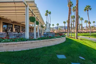 49 Conejo Cir, Palm Desert, CA 92260 - Photo 54