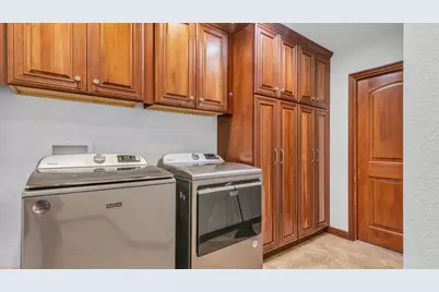 49 Conejo Circle, Palm Desert, CA 92260 - Photo 36