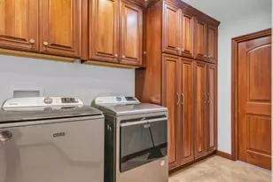 49 Conejo Cir, Palm Desert, CA 92260 - Photo 36