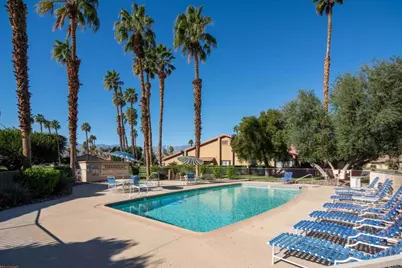 49 Conejo Circle, Palm Desert, CA 92260 - Photo 40