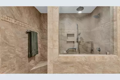 49 Conejo Circle, Palm Desert, CA 92260 - Photo 22