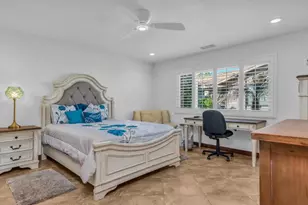 49 Conejo Cir, Palm Desert, CA 92260 - Photo 28