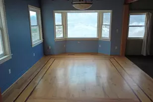 3161 Shue Pl, Escondido, CA 92027 - Photo 8