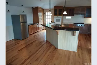 3161 Shue Place, Escondido, CA 92027 - Photo 4