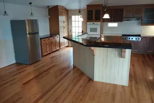 3161 Shue Pl, Escondido, CA 92027 - Photo 4