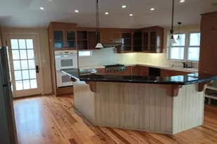 3161 Shue Pl, Escondido, CA 92027 - Photo 6