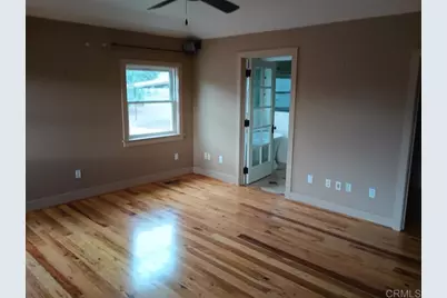 3161 Shue Place, Escondido, CA 92027 - Photo 18