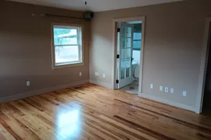 3161 Shue Pl, Escondido, CA 92027 - Photo 18