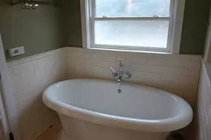 3161 Shue Pl, Escondido, CA 92027 - Photo 22