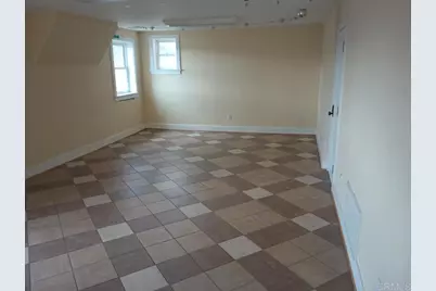 3161 Shue Place, Escondido, CA 92027 - Photo 24