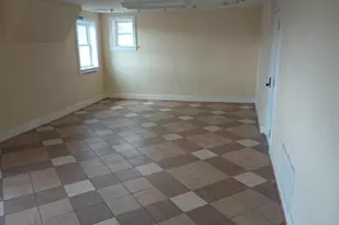 3161 Shue Pl, Escondido, CA 92027 - Photo 24