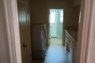 3161 Shue Pl, Escondido, CA 92027 - Photo 12