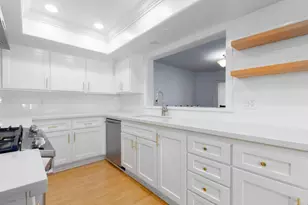 268 Avenida Montalvo, San Clemente, CA 92672 - Photo 24