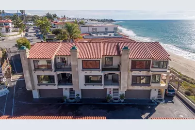 268 Avenida Montalvo #2, San Clemente, CA 92672 - Photo 10