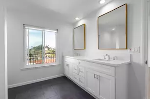 268 Avenida Montalvo, San Clemente, CA 92672 - Photo 30