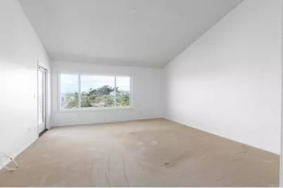268 Avenida Montalvo #2, San Clemente, CA 92672 - Photo 28