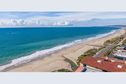 268 Avenida Montalvo #2, San Clemente, CA 92672 - Photo 2