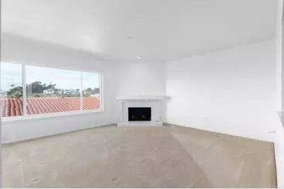 268 Avenida Montalvo #2, San Clemente, CA 92672 - Photo 18