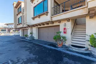 268 Avenida Montalvo, San Clemente, CA 92672 - Photo 12