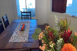 268 Avenida Montalvo, San Clemente, CA 92672 - Photo 20