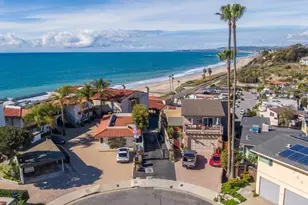268 Avenida Montalvo, San Clemente, CA 92672 - Photo 4