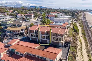 268 Avenida Montalvo, San Clemente, CA 92672 - Photo 8