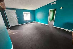26455 Paradise Valley Rd, Warner Springs, CA 92086 - Photo 6