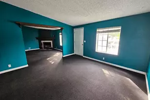 26455 Paradise Valley Rd, Warner Springs, CA 92086 - Photo 4