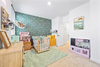 2111 Acara Circle, San Diego, CA 92154 - Photo 14