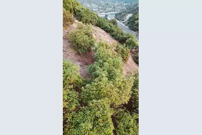 1411 Wild Acres Rd., Vista, CA 92084 - Photo 16