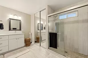 2400 W Valley Parkway #Spc 97, Escondido, CA 92029 - Photo 14