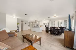 2400 W Valley Parkway #Spc 97, Escondido, CA 92029 - Photo 6