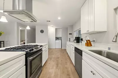 2400 W Valley Parkway #Spc 97, Escondido, CA 92029 - Photo 10