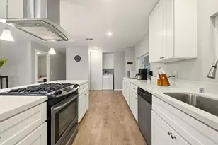 2400 W Valley Parkway #Spc 97, Escondido, CA 92029 - Photo 10