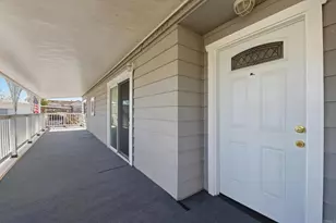 2400 W Valley Parkway #Spc 97, Escondido, CA 92029 - Photo 4