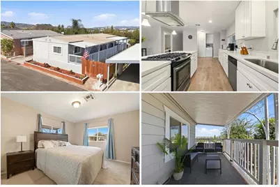 2400 W Valley Parkway #Spc 97, Escondido, CA 92029 - Photo 1