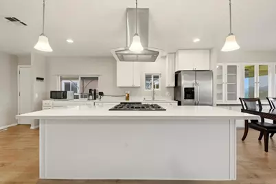 2400 W Valley Parkway #Spc 97, Escondido, CA 92029 - Photo 8