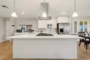 2400 W Valley Parkway #Spc 97, Escondido, CA 92029 - Photo 8