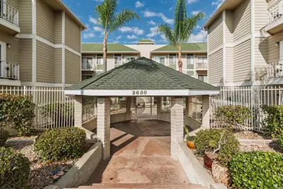 2650 Broadway #103, San Diego, CA 92102 - Photo 4