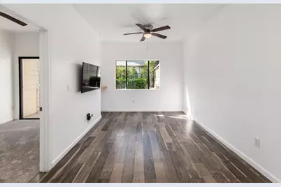 2650 Broadway #103, San Diego, CA 92102 - Photo 6