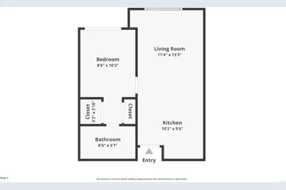 2650 Broadway #103, San Diego, CA 92102 - Photo 20