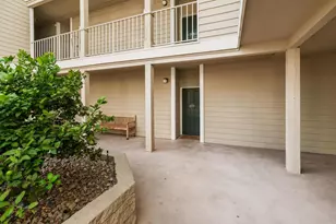 2650 Broadway, San Diego, CA 92102 - Photo 16