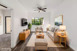 2650 Broadway, San Diego, CA 92102 - Photo 1