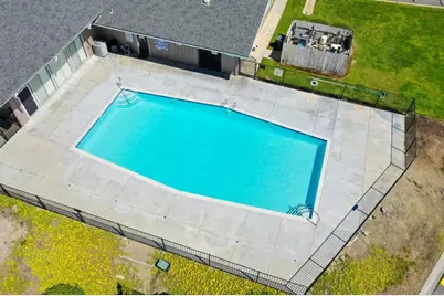 155 Las Flores Drive #25, San Marcos, CA 92069 - Photo 38