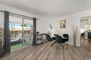 155 Las Flores Dr, San Marcos, CA 92069 - Photo 18