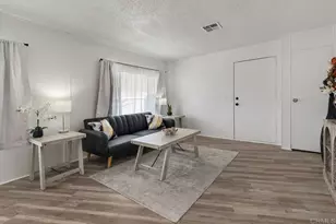 155 Las Flores Dr, San Marcos, CA 92069 - Photo 8