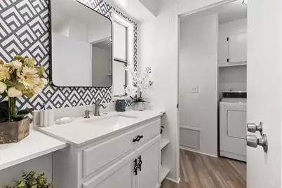 155 Las Flores Drive #25, San Marcos, CA 92069 - Photo 28