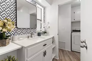 155 Las Flores Dr, San Marcos, CA 92069 - Photo 28