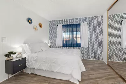 155 Las Flores Drive #25, San Marcos, CA 92069 - Photo 22