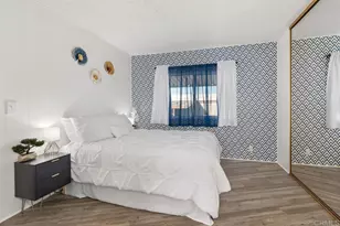 155 Las Flores Dr, San Marcos, CA 92069 - Photo 22